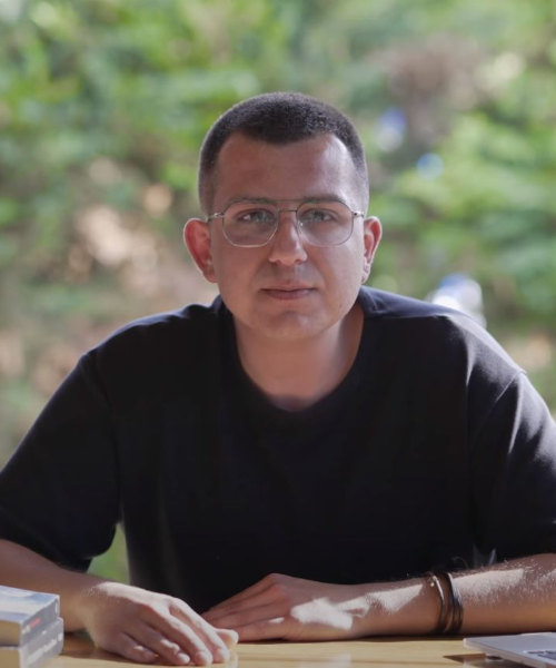 Türk Psikolog Nettetal