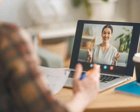 Türk Psikolog Nettetal