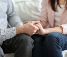 Nettetal aile terapisi