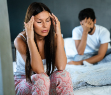 Nettetal cinsel terapi