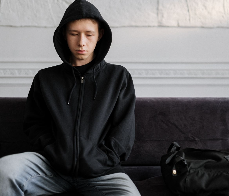 Nettetal ergen terapisi