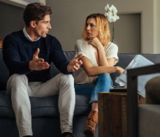 Nettetal evlilik terapisi